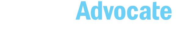 SmartAdvocate-WhiteBlue-Logo