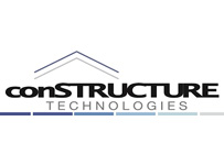 constructuretech