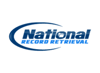 National_Records_Retrieval