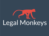Legalmonkeys