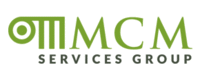 mcmservicesgroup