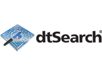 dTsearch