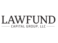 Law-Fund