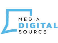 Mediadigitalsource