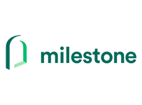 MilestoneSeventh