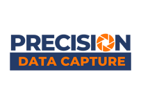 Precision-Data-Capture