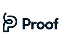 proofserve