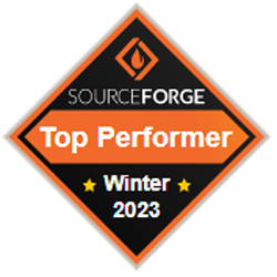 Source Forge Winter 23