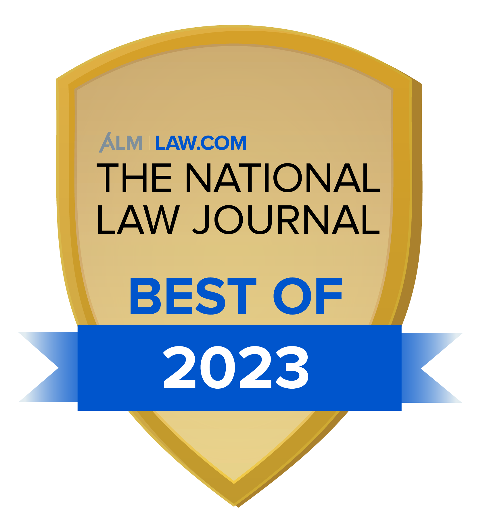 Law Journal 2023