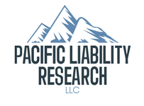 Pacific Liability Research