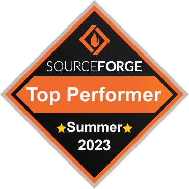 Source Forge Summer 23
