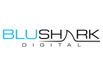 BluShark