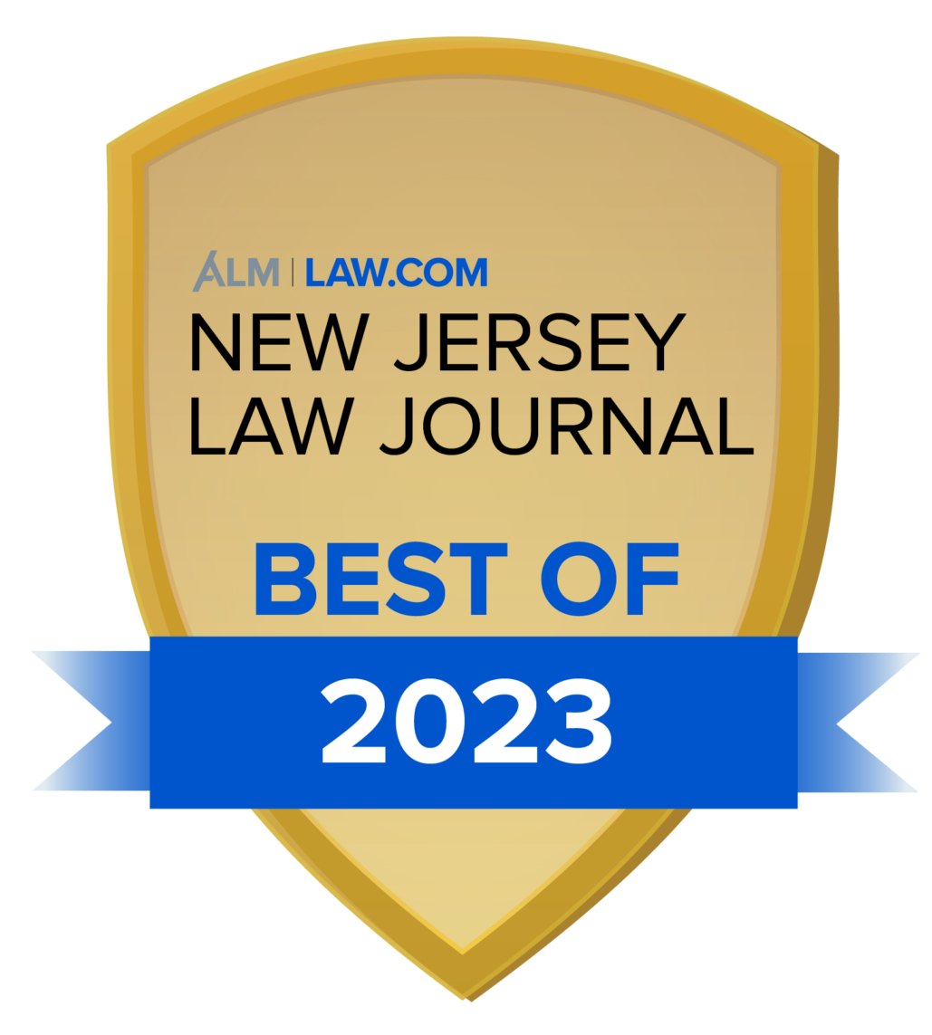 NJ Law Journal 2023